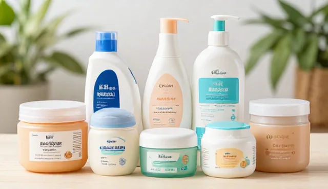 日用百货组合适用情况的常见误区与正确理解