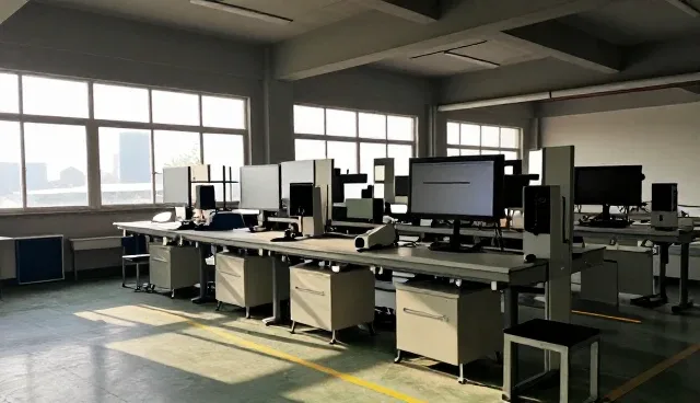 仓储条件优化对商品定制业务的影响与趋势