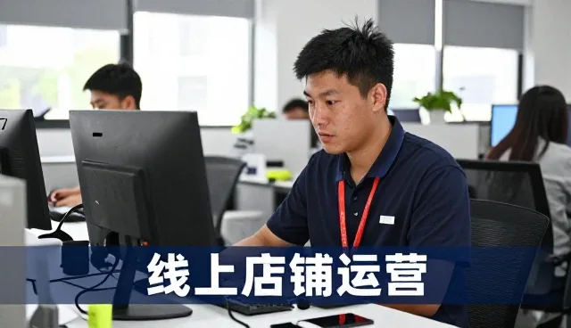 办公文具套装帮助客户实现订单处理目标