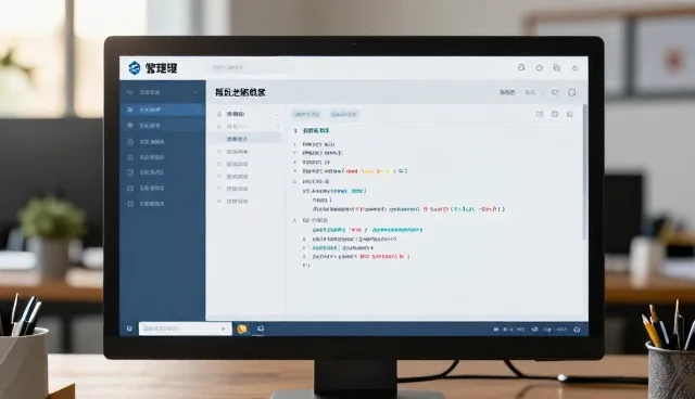 商品定制服务在商贸运营中的使用与维护建议