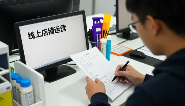 沈阳量晶商贸有限公司满足不同学校与医院下的办公用品供应需求