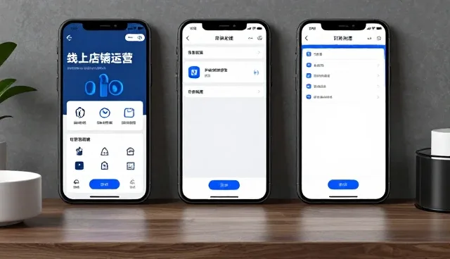 批发业务中常见问题的识别与应对策略