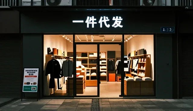 定制商品库存管理中的常见问题与应对策略