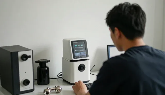 商品定制服务中的使用与维护技巧